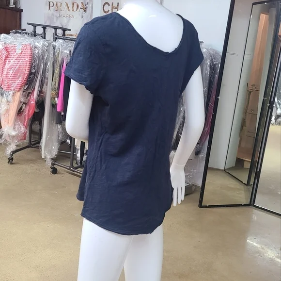 14th & Union Top - Picture 6 of 8